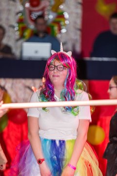 Bild 181 - Jugend-Latuff